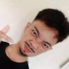 eizer_saurus