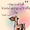 user66651926473911