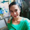 apple_locsin
