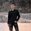 lovezintoo2