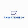 animationbox39