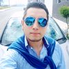 kike_sagitario