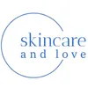 skincare_latam_peru
