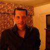 toddmitchell645