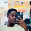 qurashe_3