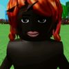 llo3_poosei_3oll