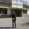 bintang100410
