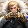 kaisarhuang05