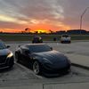 kevin_antunez03