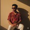 turjo_ahmed45