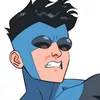cameronbowerman