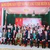 HỒ THANH BÌNH 13986♥️💎🪷