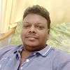 vtamilmaahren
