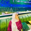 amiiramahmed4