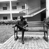 s.a.mmy_aa
