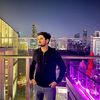 saifmalik7243
