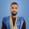 m.lemine55