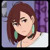 ver.ne