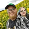 mckenziemewtwo