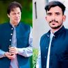 farooqmahi280
