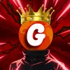 go6o_editura