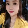 tya_tya.23