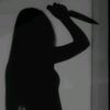 yourvancygirl
