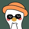 guss_doebus