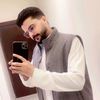 faisal_tr2