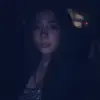ppaloma.tk