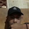 ridhwan050