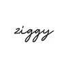 Ziggy