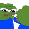 pwettychoki