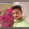 talal12345_