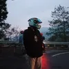 Nirwandk__