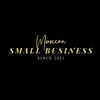 MOROCCAN SMALL BUSINESS ✨