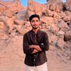 mr_habib____1