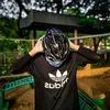 asu_za