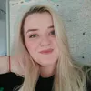 klaudia_ciaszek