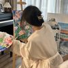 eva_sea2