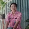 lukketn2523