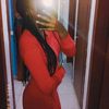 httts_sara