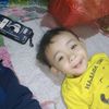 aby_lubna_karang