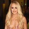 carrie.underwood617