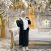 mirakhaled23