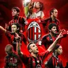 www.forza_milan3.com