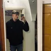 giuseppe__marangi