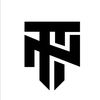 Official TNT INDUSTRIES LLC
