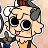 goob.dandy.first.fan