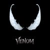 _venom659